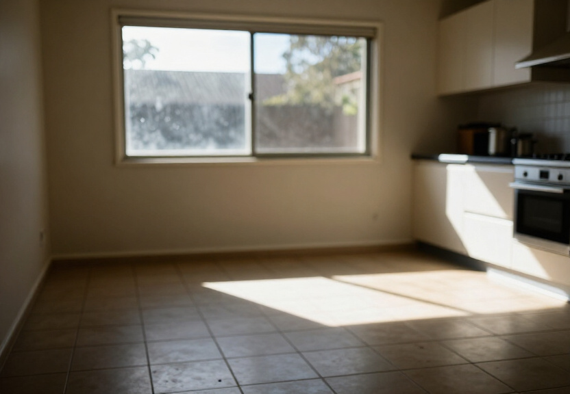 Termite Inspection & Treatment