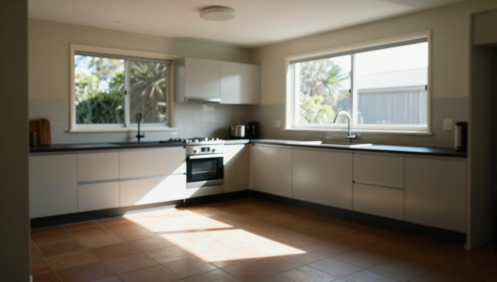 General Pest Control in Greenfield Park